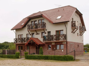 Nostalgia Gaski