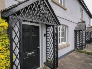 Hobbs Cottage