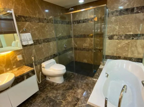 Lotus Village Nha Trang