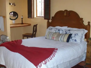Casa Liefling