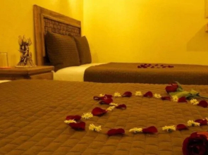 Hotel Casa Yucatan