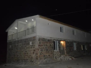 Guest House Qubi