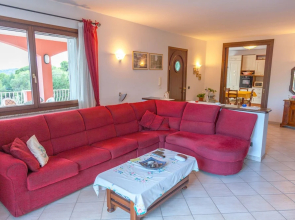 Appartamenti Villa Beatrice