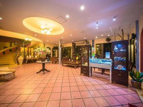 Aochalong Villa Resort & Spa