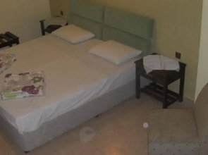 Family House Studios Apartments