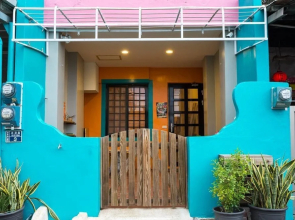 Chun Yuan Homestay