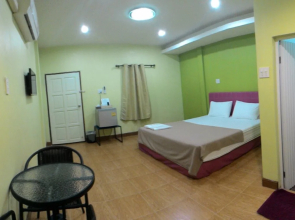 Today Resort