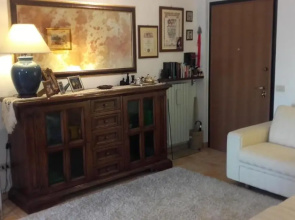 Suite Civitanova