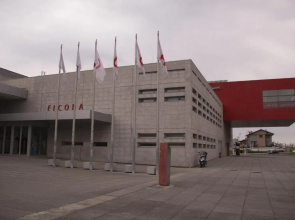 Hotel Aitana