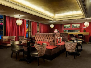 The Michelangelo Hotel