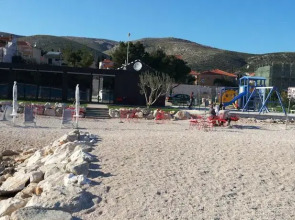Vacation Home Kaira