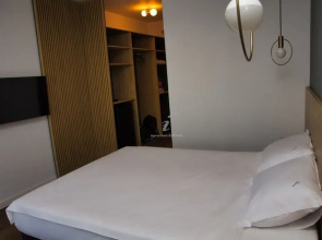 Vila Luna