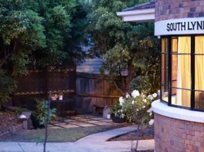 Southlynne