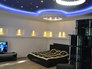 Apartment #14