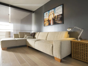 Togo Guesthouse