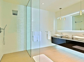 Villa Hollywood Jewel