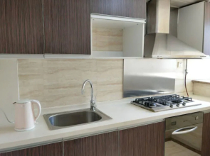 Hanxiaomei Youth Hostel I