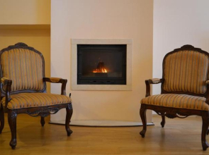 Old Vilnius Apartments