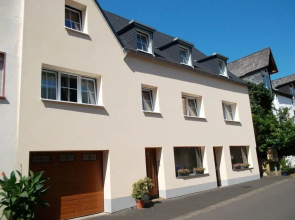 Philipps Holiday Apartment