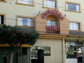 Hotel Catalina