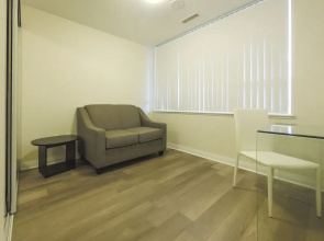 Brisk Experiences Vacation Rentals