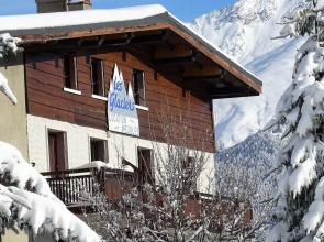 L'Arpont