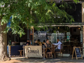 Ardilaun Road by Onefinestay