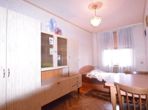 Guest house Otradny