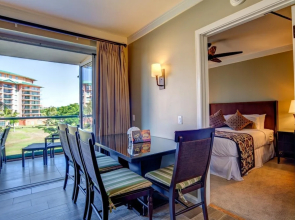 Honua Kai Hokulani 2 Free Rental Cars KBM Resorts Well Appointed 2 Units, 3 Bedrooms Ml-1655
