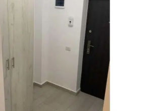 Apartament cochet, zona centrala, parcare