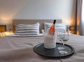 Agriturismo Le Tese