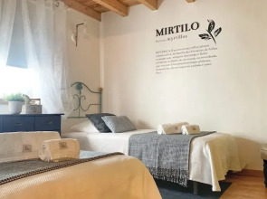 Quinta Vale Salgueiro