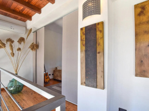 Awesome Home in Castelvetrano With Outdoor Swimming Pool, Wifi and 3 Bedrooms