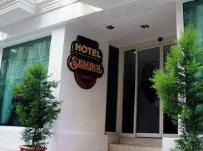 Sembol Hotel