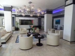 Galt Ocean Gem 1-1 Direct Ocean Views 7