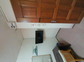 OYO 90160 Kl City Lodge