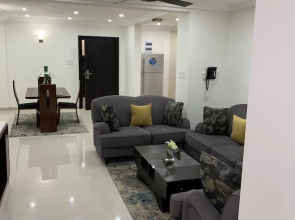 Am Seaview Residence