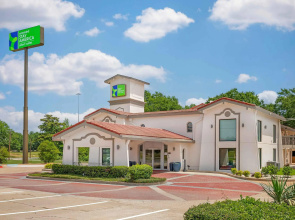 Extended Stay America Select Suites - Longview