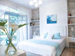 Alura Boutique-Hotel