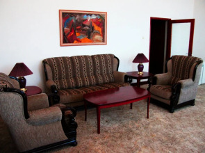 Нева Интернейшнл