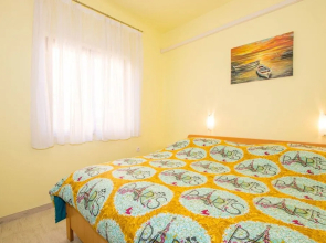 Apartments Petener - Great Location