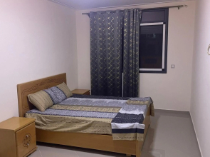 Perlla 1 /90 m2 à Caracas