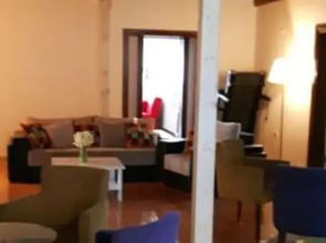 Vera Otel