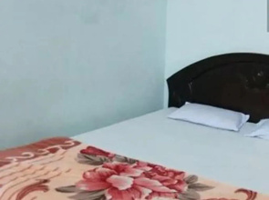 An Sinh Guesthouse