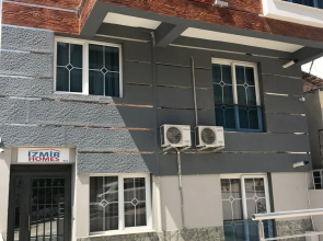 Izmir Homes