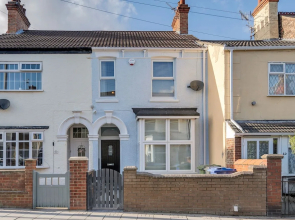 Super Comfortable & High Quality