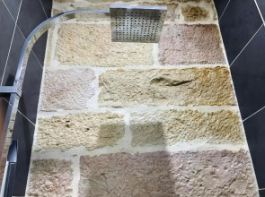 La Suite Indivio - Appartement standing vue cathédrale