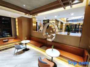 GreenTree Inn (Ruzhou Government Wanhuicheng Commercial Plaza)