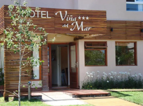 Hotel Viña Del Mar