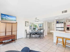 Plantation West 1149